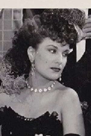  Berta Ortegosa