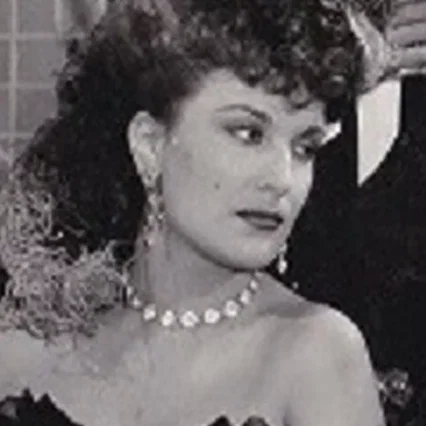  Berta Ortegosa