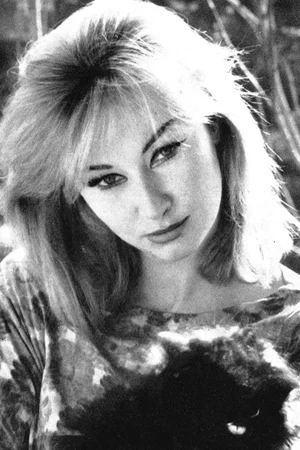  Annie Gorassini photo
