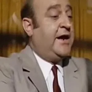  Alberto Fernández