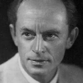 Photo star : Ernst Fritz Fürbringer