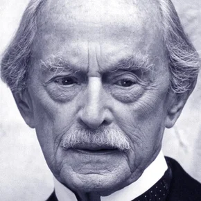 Photo star : Ernst Fritz Fürbringer