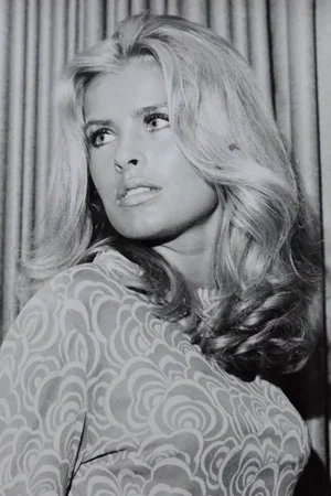  Silvana Venturelli photo