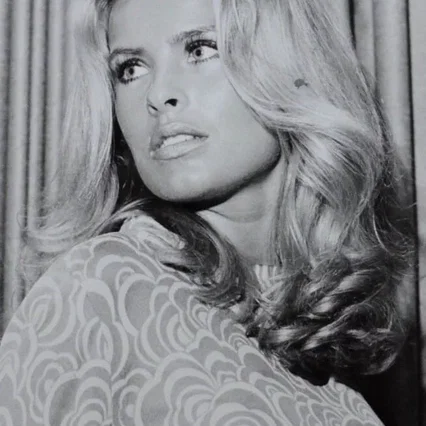  Silvana Venturelli