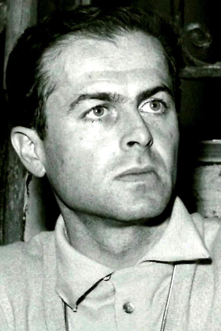  Jean Valere