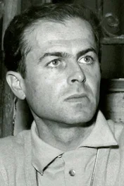  Jean Valere