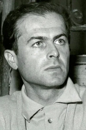  Jean Valere photo