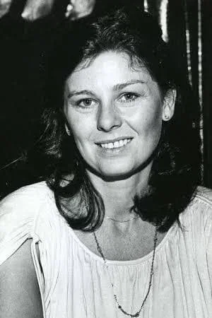  Jennifer Leak photo