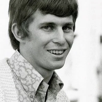  Christian Roberts