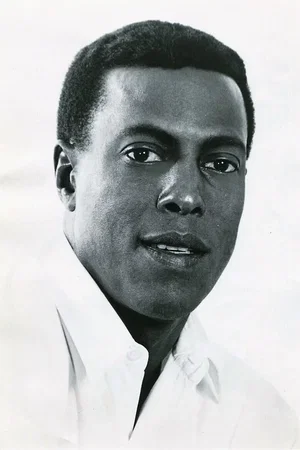  Leon Bibb