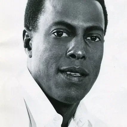  Leon Bibb