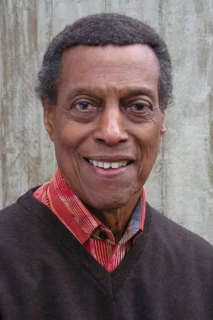 Photo de  Leon Bibb