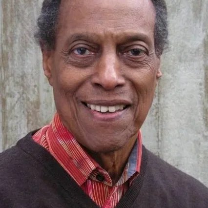  Leon Bibb