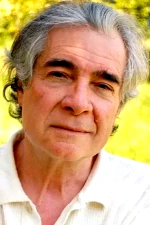  Claude Rollet