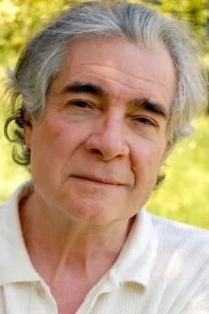 Photo de  Claude Rollet
