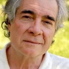 Photo star :  Claude Rollet