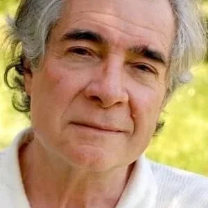  Claude Rollet