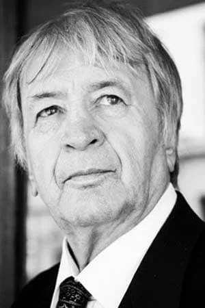  Ivan Paluch