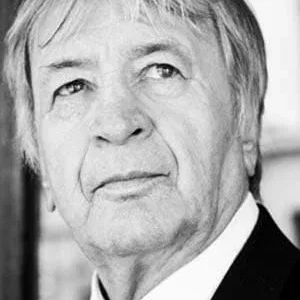  Ivan Paluch