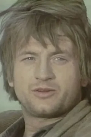  Ivan Paluch