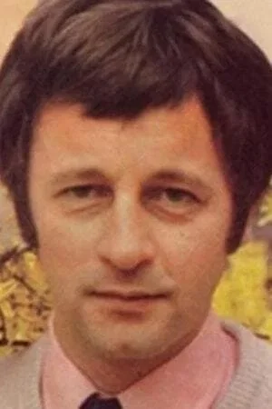  Zvonimir Črnko photo