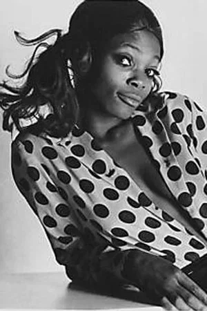 Olenna Forster Jones photo