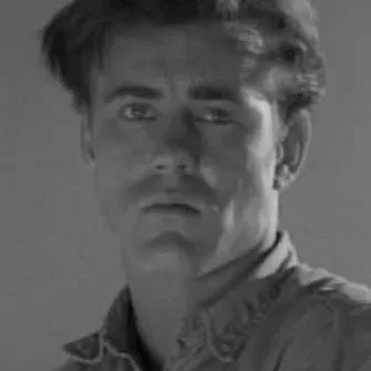  James Rucker