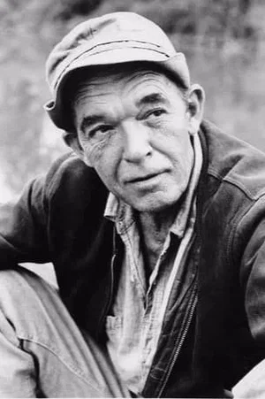 Hal Hopper photo