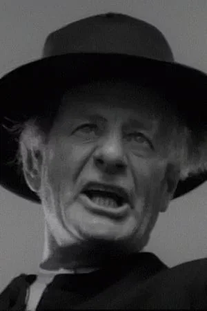  Frank Bolger photo