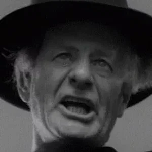  Frank Bolger