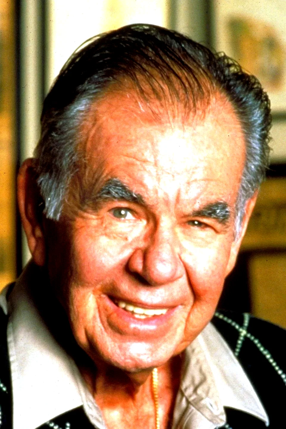 Russ Meyer