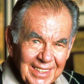 Photo star : Russ Meyer