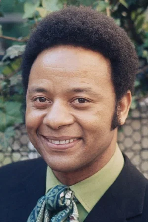  Lon Satton