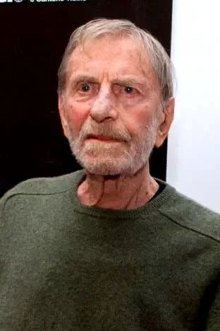  Giulio Questi