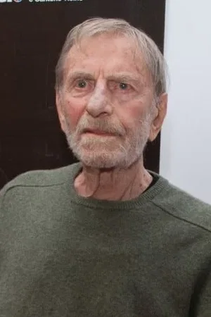  Giulio Questi photo