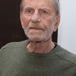  Giulio Questi