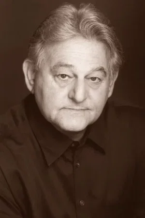  Michael Byron photo