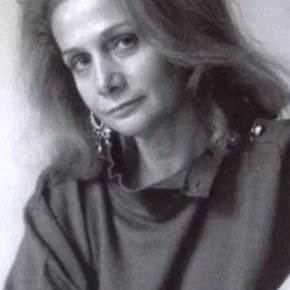 Photo star :  Beatrice Delfe