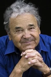 Pierre  Perret