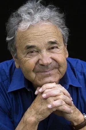 Pierre  Perret photo
