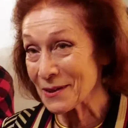 Bérengère Dautun