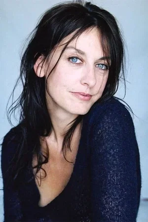 Françoise Cadol photo