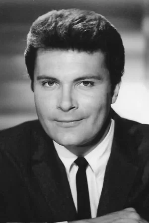  Max Baer