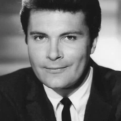  Max Baer