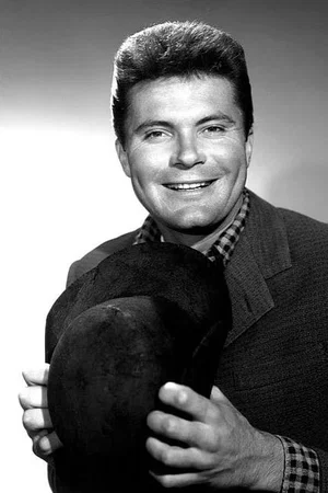  Max Baer photo