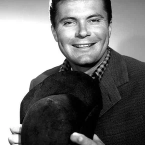 Photo star :  Max Baer