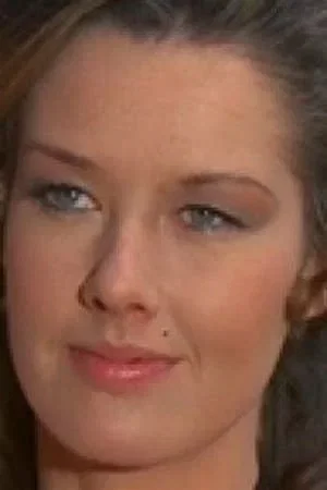  Pamela Tudor photo