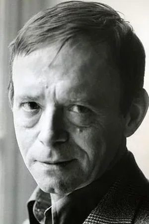 Photo de  Jacques Laurent