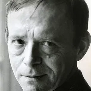  Jacques Laurent