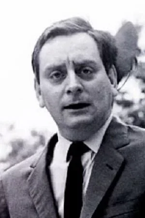  Enrico Simonetti photo